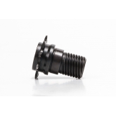 Driver do piasty Cult Freecoaster v2,5